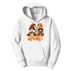 PC Youth Fan Favorite Hooded Sweatshirt Thumbnail