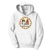PC Youth Fan Favorite Hooded Sweatshirt Thumbnail