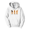 PC Youth Fan Favorite Hooded Sweatshirt Thumbnail