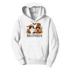 PC Youth Fan Favorite Hooded Sweatshirt Thumbnail