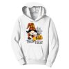 PC Youth Fan Favorite Hooded Sweatshirt Thumbnail