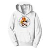 PC Youth Fan Favorite Hooded Sweatshirt Thumbnail