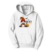 PC Youth Fan Favorite Hooded Sweatshirt Thumbnail