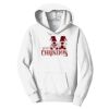 PC Youth Fan Favorite Hooded Sweatshirt Thumbnail
