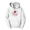 PC Youth Fan Favorite Hooded Sweatshirt Thumbnail