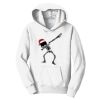 PC Youth Fan Favorite Hooded Sweatshirt Thumbnail