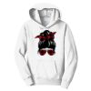 PC Youth Fan Favorite Hooded Sweatshirt Thumbnail