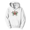 PC Youth Fan Favorite Hooded Sweatshirt Thumbnail