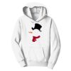 PC Youth Fan Favorite Hooded Sweatshirt Thumbnail