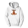 PC Youth Fan Favorite Hooded Sweatshirt Thumbnail