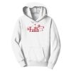 PC Youth Fan Favorite Hooded Sweatshirt Thumbnail