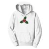 PC Youth Fan Favorite Hooded Sweatshirt Thumbnail