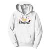 PC Youth Fan Favorite Hooded Sweatshirt Thumbnail