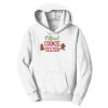 PC Youth Fan Favorite Hooded Sweatshirt Thumbnail