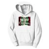PC Youth Fan Favorite Hooded Sweatshirt Thumbnail