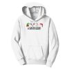 PC Youth Fan Favorite Hooded Sweatshirt Thumbnail