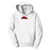PC Youth Fan Favorite Hooded Sweatshirt Thumbnail