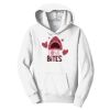 PC Youth Fan Favorite Hooded Sweatshirt Thumbnail
