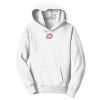 PC Youth Fan Favorite Hooded Sweatshirt Thumbnail