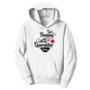 PC Youth Fan Favorite Hooded Sweatshirt Thumbnail