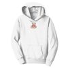 PC Youth Fan Favorite Hooded Sweatshirt Thumbnail