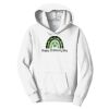 PC Youth Fan Favorite Hooded Sweatshirt Thumbnail