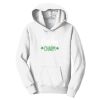 PC Youth Fan Favorite Hooded Sweatshirt Thumbnail