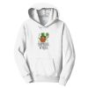 PC Youth Fan Favorite Hooded Sweatshirt Thumbnail