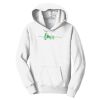 PC Youth Fan Favorite Hooded Sweatshirt Thumbnail