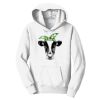 PC Youth Fan Favorite Hooded Sweatshirt Thumbnail