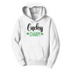 PC Youth Fan Favorite Hooded Sweatshirt Thumbnail