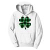 PC Youth Fan Favorite Hooded Sweatshirt Thumbnail