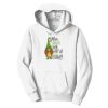 PC Youth Fan Favorite Hooded Sweatshirt Thumbnail