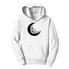 PC Youth Fan Favorite Hooded Sweatshirt Thumbnail