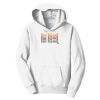 PC Youth Fan Favorite Hooded Sweatshirt Thumbnail
