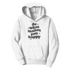 PC Youth Fan Favorite Hooded Sweatshirt Thumbnail
