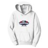 PC Youth Fan Favorite Hooded Sweatshirt Thumbnail