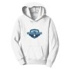 PC Youth Fan Favorite Hooded Sweatshirt Thumbnail