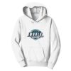 PC Youth Fan Favorite Hooded Sweatshirt Thumbnail