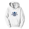 PC Youth Fan Favorite Hooded Sweatshirt Thumbnail