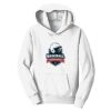 PC Youth Fan Favorite Hooded Sweatshirt Thumbnail