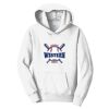 PC Youth Fan Favorite Hooded Sweatshirt Thumbnail