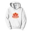 PC Youth Fan Favorite Hooded Sweatshirt Thumbnail