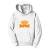 PC Youth Fan Favorite Hooded Sweatshirt Thumbnail