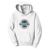 PC Youth Fan Favorite Hooded Sweatshirt Thumbnail