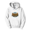 PC Youth Fan Favorite Hooded Sweatshirt Thumbnail