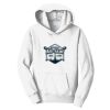 PC Youth Fan Favorite Hooded Sweatshirt Thumbnail