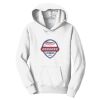 PC Youth Fan Favorite Hooded Sweatshirt Thumbnail