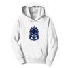 PC Youth Fan Favorite Hooded Sweatshirt Thumbnail