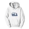 PC Youth Fan Favorite Hooded Sweatshirt Thumbnail